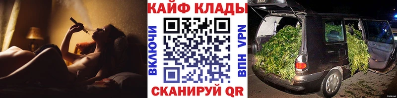 ЭКСТАЗИ Казань
