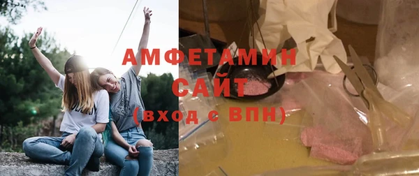 МДПВ Лихославль
