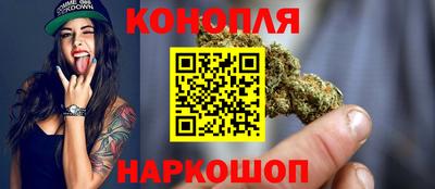 крисы Лесосибирск