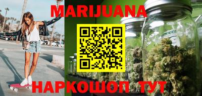 крисы Лесосибирск