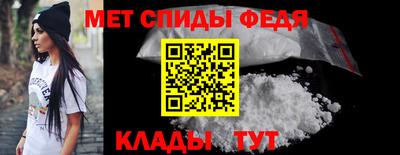 героин Ликино-Дулёво