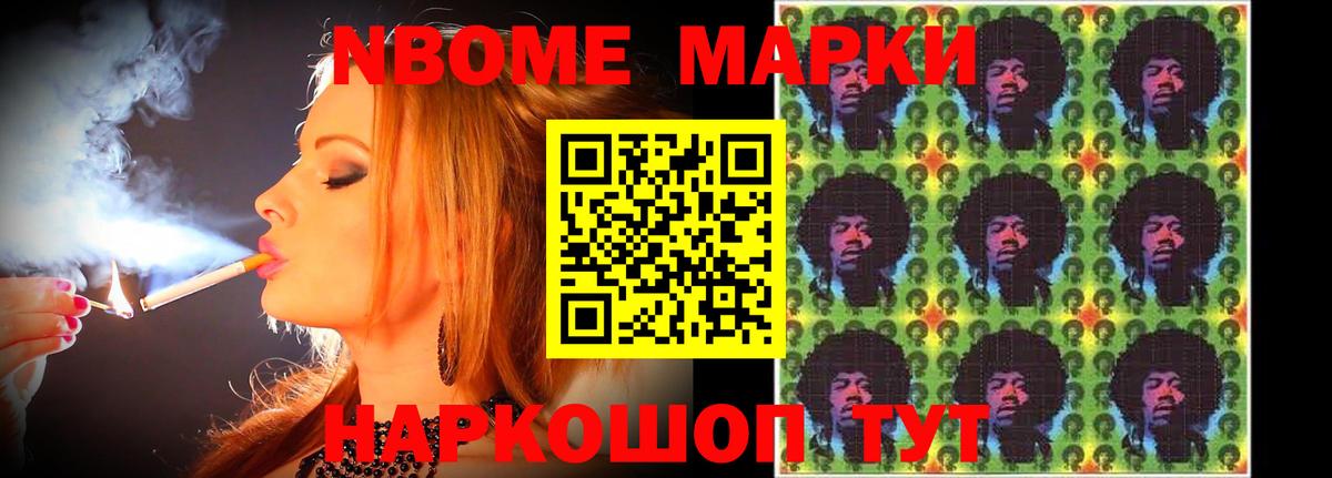 Лсд 25 экстази кислота  Вход с VPN  Казань  ЛСД экстази ecstasy 