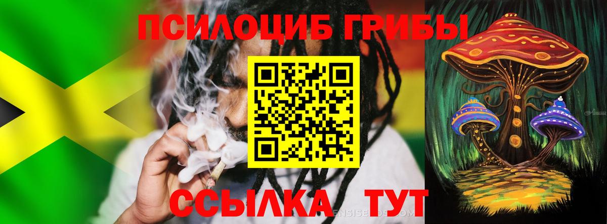 Казань  Псилоцибиновые грибы Cubensis  Псилоцибиновые грибы мухоморы  Вход с VPN 