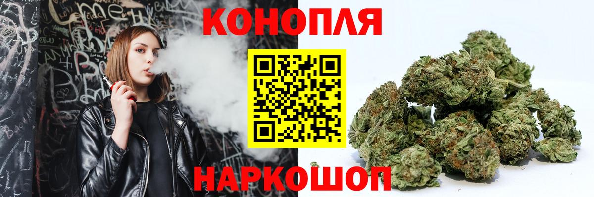 ГАШ Казань